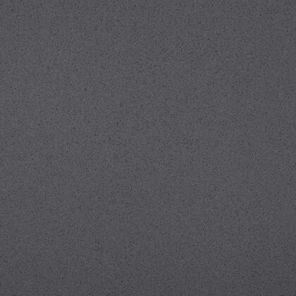 Composiet in de materiaalgids