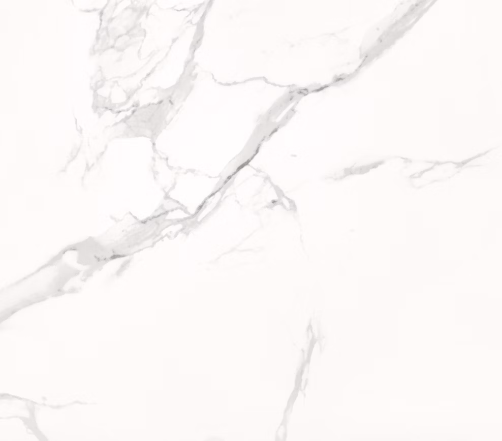 Natura keramiek keukenblad Dekton