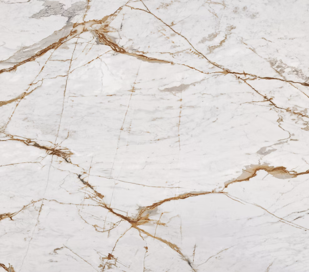 Awake keramiek keukenblad Dekton
