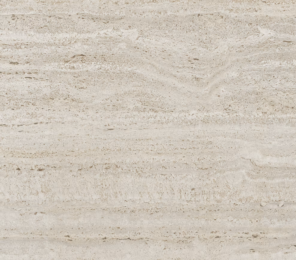 Marmorio keramiek keukenblad Dekton