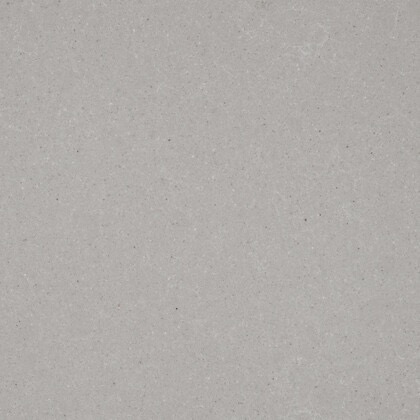 Belgian Fog composiet keukenblad Diresco