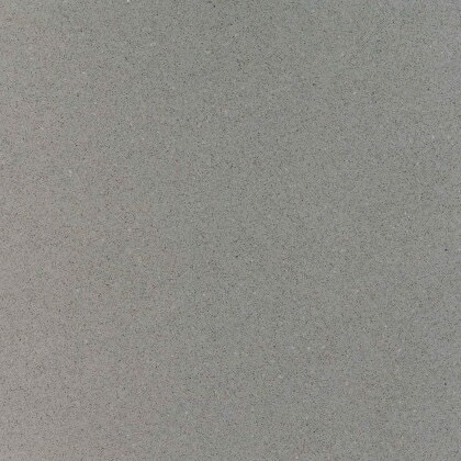 Beach Medium Grey composiet keukenblad Diresco