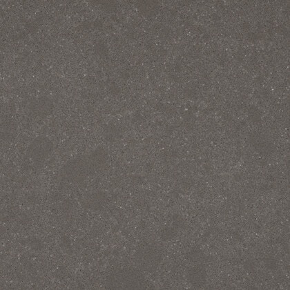 Belgian Earth composiet keukenblad Diresco