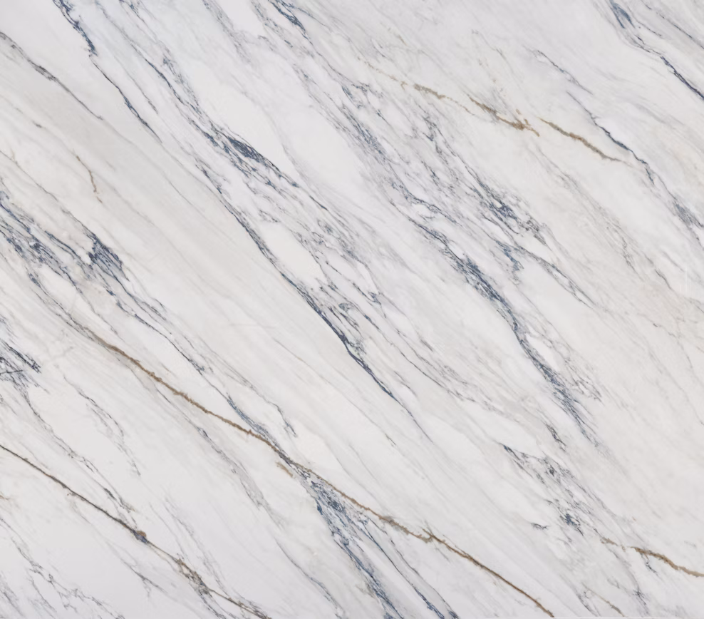Nero Marquina keramiek keukenblad Italstone
