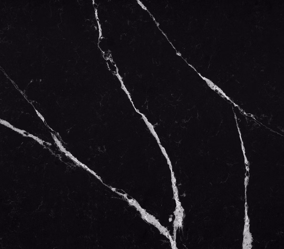 Silestone
