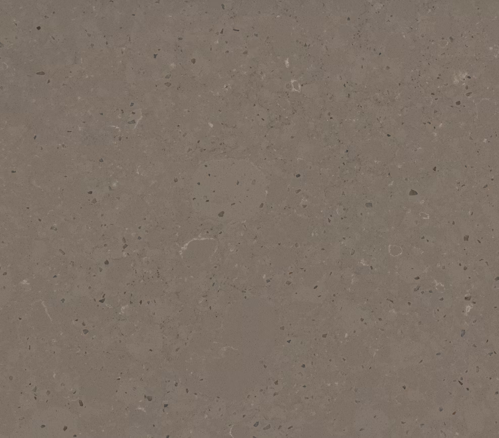 Brass Relish composiet keukenblad Silestone