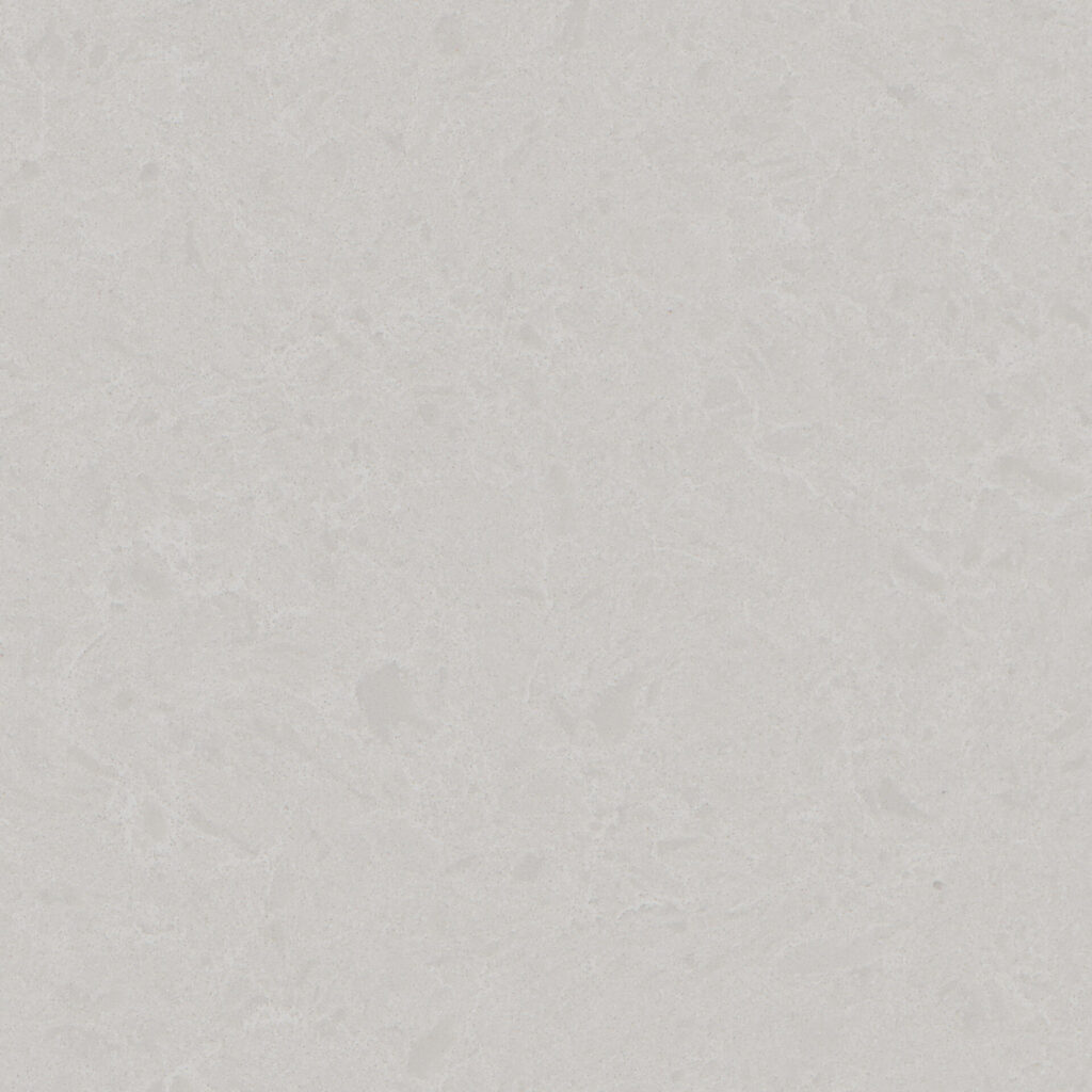 Noble Quartzite composiet keukenblad Technistone