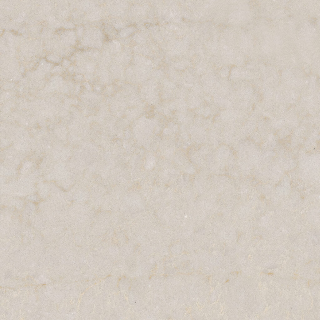 Taj Mahal Gold composiet keukenblad Technistone
