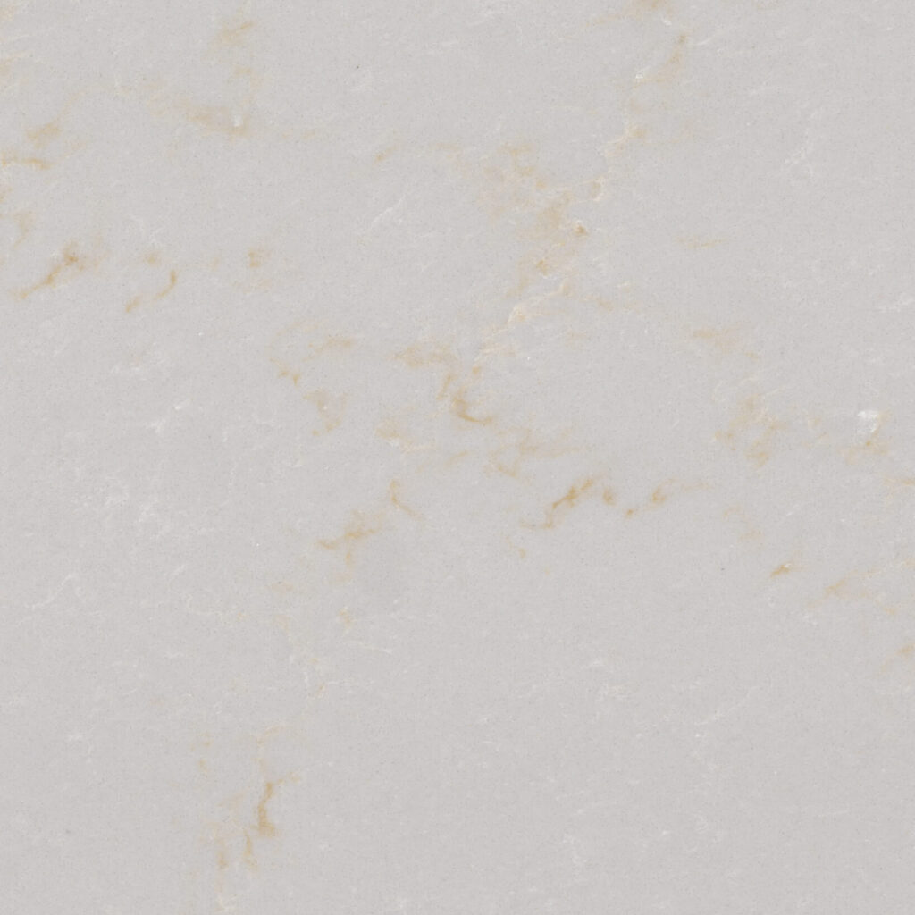 Elysian Gold composiet keukenblad Technistone